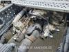 Mercedes-Benz Actros 1843 4X2 ClassicSpace Retarder Photo 13 thumbnail