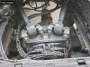 Mercedes-Benz Actros 1843 4X2 ClassicSpace Retarder Photo 15 thumbnail