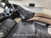 Mercedes-Benz Actros 1843 4X2 ClassicSpace Retarder Photo 17 thumbnail