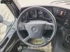 Mercedes-Benz Actros 1843 4X2 ClassicSpace Retarder Photo 18 thumbnail