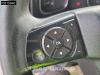 Mercedes-Benz Actros 1843 4X2 ClassicSpace Retarder Photo 20 thumbnail