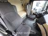 Mercedes-Benz Actros 1843 4X2 ClassicSpace Retarder Photo 24 thumbnail