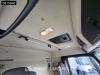 Mercedes-Benz Actros 1843 4X2 ClassicSpace Retarder Photo 25 thumbnail