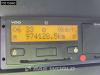 Mercedes-Benz Actros 1843 4X2 ClassicSpace Retarder Photo 26 thumbnail