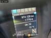 Mercedes-Benz Actros 1843 4X2 ClassicSpace Retarder Photo 27 thumbnail