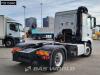 Mercedes-Benz Actros 1843 4X2 ClassicSpace Retarder Photo 5 thumbnail