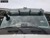Mercedes-Benz Actros 1843 4X2 ClassicSpace Retarder Photo 7 thumbnail
