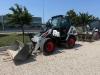 Bobcat L75 Photo 1 thumbnail