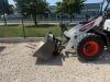 Bobcat L75 Photo 10 thumbnail