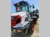 Bobcat L75 Photo 2 thumbnail
