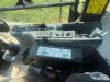 Bobcat L75 Photo 4 thumbnail