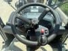 Bobcat L75 Photo 5 thumbnail