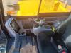 JCB 86C-2 Photo 7 thumbnail