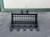 Skeleton bucket Photo 1 thumbnail