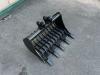 Skeleton bucket Photo 2 thumbnail