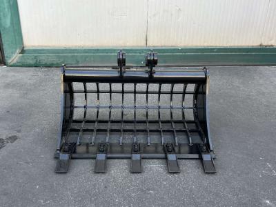 Skeleton bucket sold by 2M Srl
