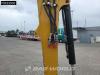 Caterpillar 305 E2 CR Photo 12 thumbnail