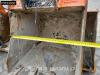 Caterpillar 305 E2 CR Photo 17 thumbnail