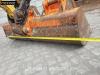 Caterpillar 305 E2 CR Photo 19 thumbnail