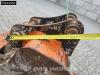 Caterpillar 305 E2 CR Photo 22 thumbnail
