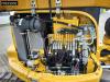 Caterpillar 305 E2 CR Photo 23 thumbnail