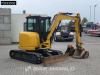 Caterpillar 305 E2 CR Photo 9 thumbnail