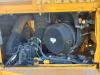 Komatsu D155A-6R (4pcs available for sale in Abu Dhabi) Photo 14 thumbnail