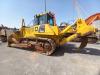 Komatsu D155A-6R (4pcs available for sale in Abu Dhabi) Photo 21 thumbnail