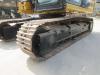 Caterpillar 318 FLN Photo 10 thumbnail