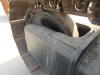 Caterpillar 318 FLN Photo 12 thumbnail