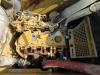 Caterpillar 318 FLN Photo 15 thumbnail