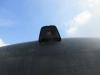 Caterpillar 318 FLN Photo 17 thumbnail