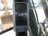 Caterpillar 318 FLN Photo 20 thumbnail