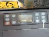 Caterpillar 318 FLN Photo 24 thumbnail
