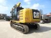 Caterpillar 318 FLN Photo 3 thumbnail