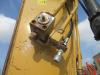 Caterpillar 318 FLN Photo 7 thumbnail