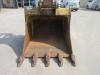Caterpillar 318 FLN Photo 8 thumbnail