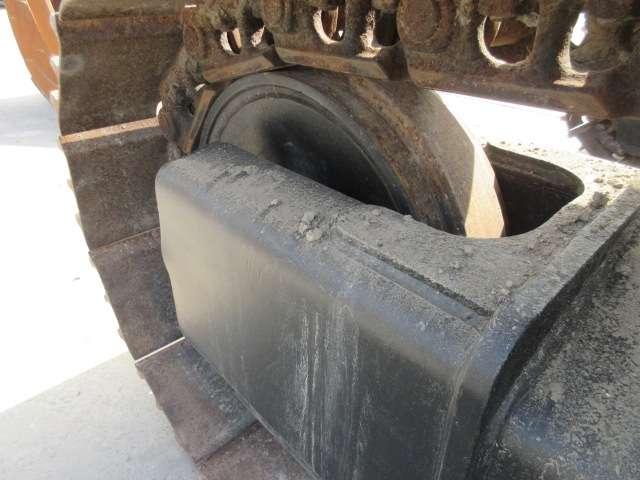 Caterpillar 318 FLN Photo 12