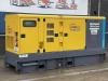 Atlas Copco QAS 200 Photo 1 thumbnail