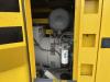 Atlas Copco QAS 200 Photo 11 thumbnail