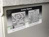 Atlas Copco QAS 200 Photo 12 thumbnail