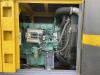 Atlas Copco QAS 200 Photo 13 thumbnail