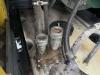 Atlas Copco QAS 200 Photo 14 thumbnail