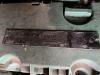 Atlas Copco QAS 200 Photo 15 thumbnail