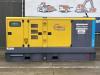 Atlas Copco QAS 200 Photo 2 thumbnail
