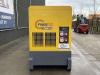 Atlas Copco QAS 200 Photo 3 thumbnail