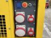 Atlas Copco QAS 200 Photo 4 thumbnail
