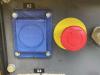 Atlas Copco QAS 200 Photo 5 thumbnail