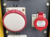 Atlas Copco QAS 200 Photo 6 thumbnail