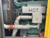 Atlas Copco QAS 200 Photo 8 thumbnail